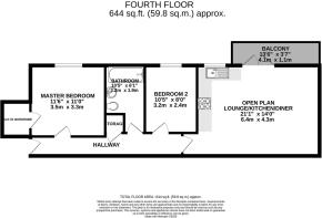 3TheTerrace-High (1).jpg