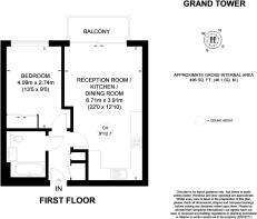 102-grand-tower-s...
