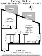 Flat 81 7A Exchange Gardens - hi.jpg