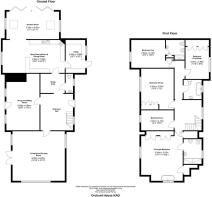 Orchard House KAD.jpg