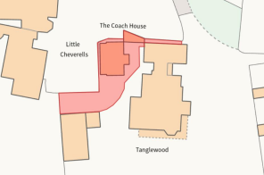 Tanglewood Coach House plan.png