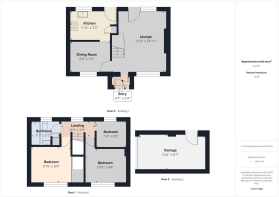 CAM02833G0-PR0786-ALL_BUILD.png