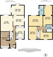 16NewRoad-High (3).jpg