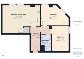 CAM03674G0-PR0696-BUILD01-FLOOR00