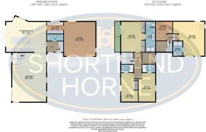 Blackthorn Barn, Bilton Fields Lane-high copy.jpg