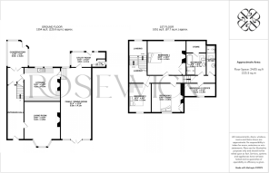 Pullen House