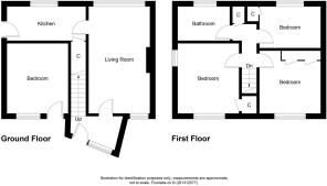 FLOOR PLAN.jpg