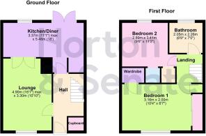 32 Hernefield Road.jpg