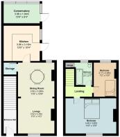 6, Gresham Street, Denton, M34 3AW (6).jpg