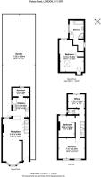 42a, Palace Road, LONDON, N11 2PR.jpg