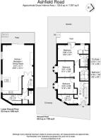 Ashfield Road-A4 Portrait.jpg