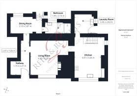 CAM05148G0-PR0195-BUILD01-FLOOR00.png