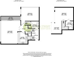 201imperial-High (1)