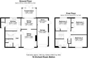 FP 16 Orchard Road, Malton - all floors.JPG