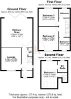 6 Carol Drive - Floorplan.JPG