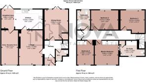 White Horse Close.jpg