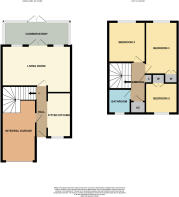 11 Bicton Avenue,...