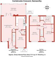 Carisbrooke Crescent plan.jpg