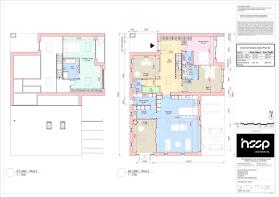 Plot 02 Floor Plans.jpg