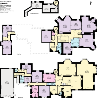 2 Clinton Road - Flo