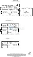 Floorplan.jpg
