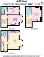 4A Laurel Road - hi.jpg