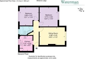 6 Wiltshire Lodge plan.jpg