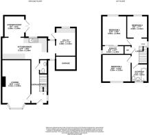 6, Auction Close Burstwick, Hull, HU12 9DB-high.jp