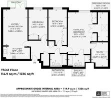 Floorplan 20 Coastal Place.jpg