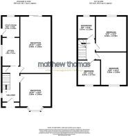 Hickton Road-high.jpg