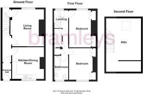12 South Street - all floors.JPG