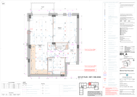 Flat 7 Floorplan.pdf