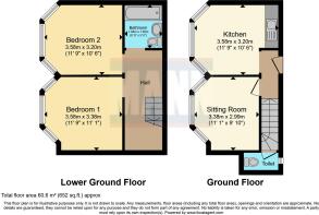 FLOOR-PLAN