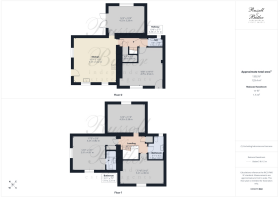 CAM02127G0-PR0365-BUILD01