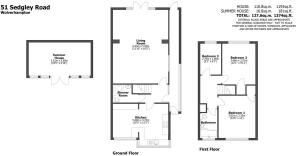 51 Sedgley Road 9PIC.jpg