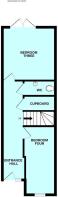 PL1 3FL - 70 Millbay Road(GF).jpg