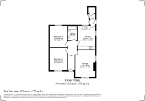 38 Westlands Road - Floor Plan.png