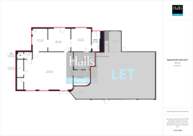 Oct 25 Floorplan.png