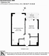 Floor Plan.gif