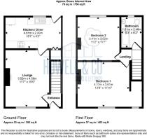 Starkey Floorplan.jpeg