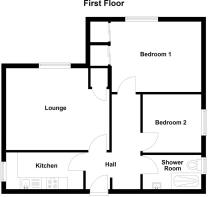 4 Tudor Lodge PLAN.JPG