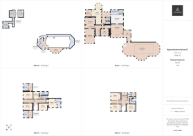 CAM03473G0-PR0587-BUILD01.png