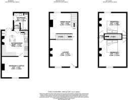 40 Baker Street-high.jpg