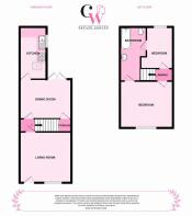 56 weaver street floorplan.jpg