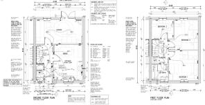 8 powell floor plan.jpg