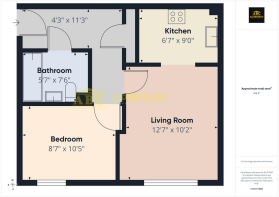 FLOORPLAN.png