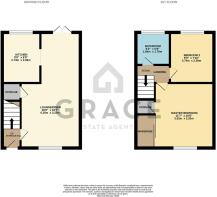 154, Heatherhayes Ipswich, IP2 9SG-high.jpg