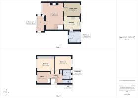 CAM02801G0-PR0194-BUILD01.jpg