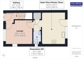 CAM04378G0-PR0388-BUILD01-FLOOR00.jpg