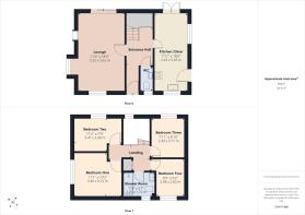 2D Plan